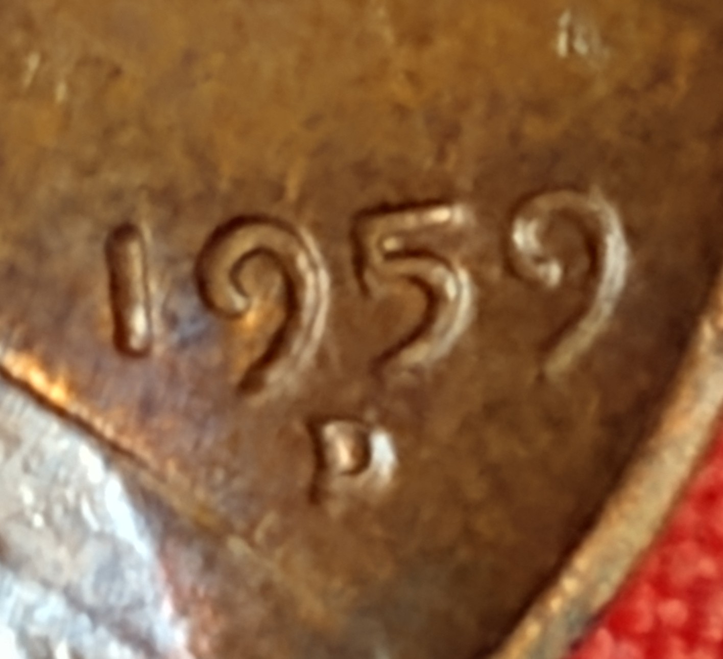 A-Very-Possible-Find,-That-Could-Have-Been-Overlooked-For-More-Than-60-Year